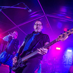 2023 06 03_Wärters Schlechte_ Eisfestival Amstetten_Teil 2_S (5 von 12).jpg